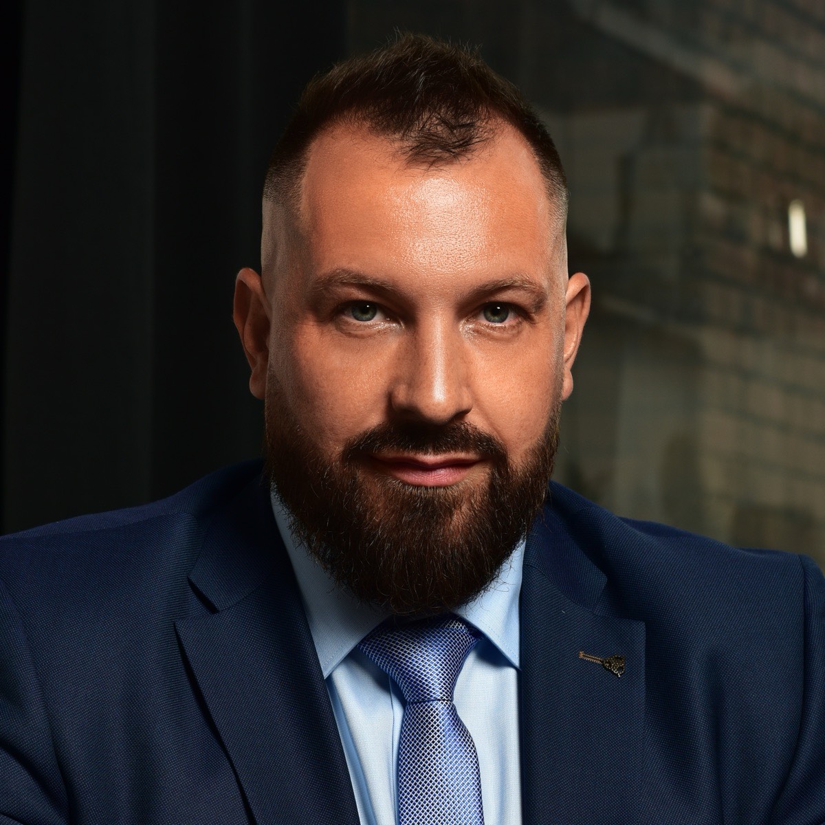 Роман Черёмухин | Сетка — социальная сеть от hh.ru