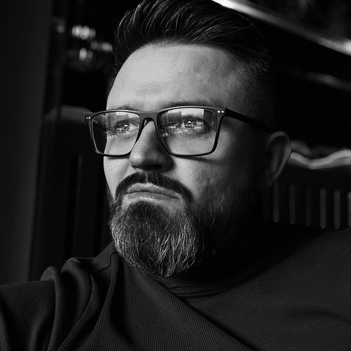 Парамонов•Коучинг