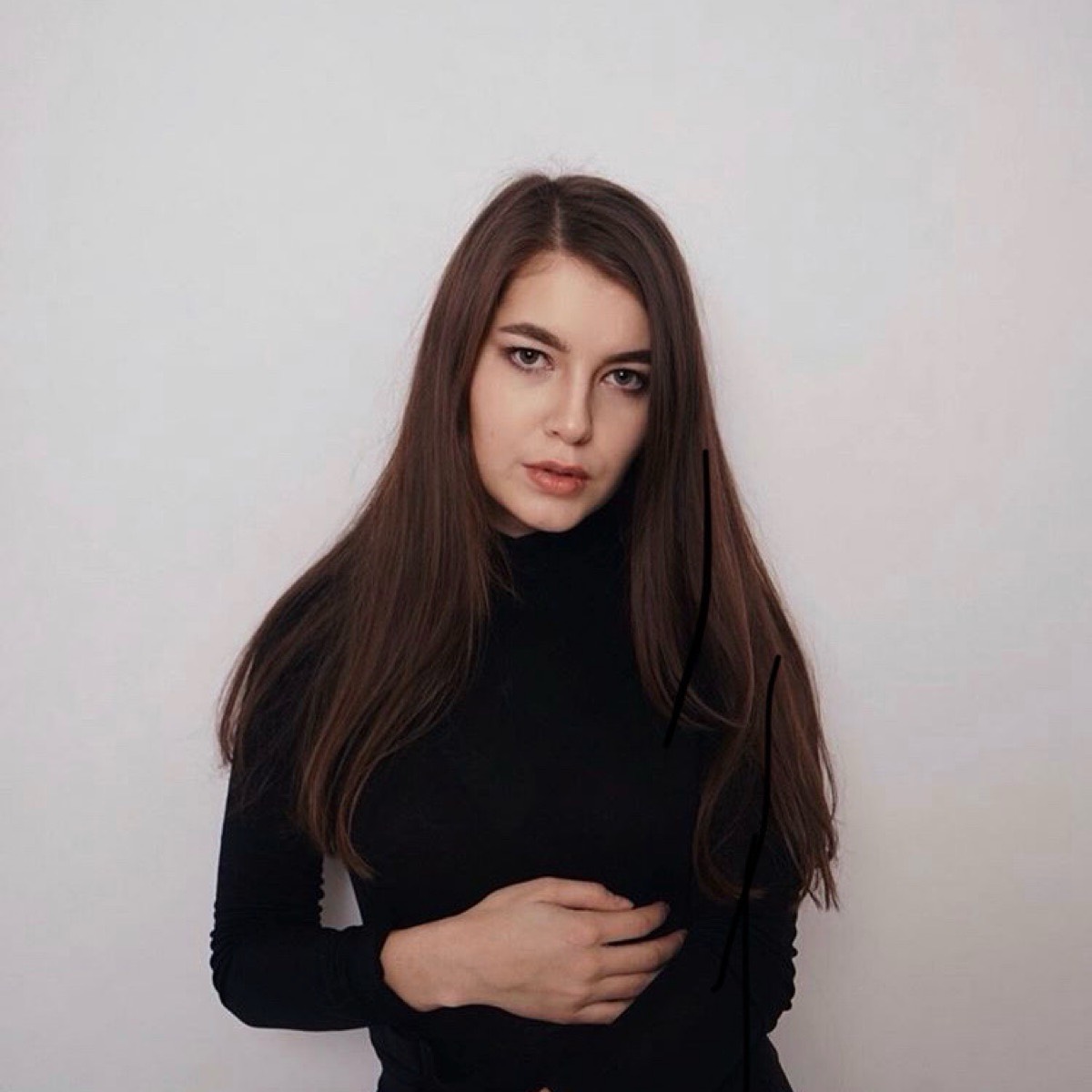 Елизавета Зайцева