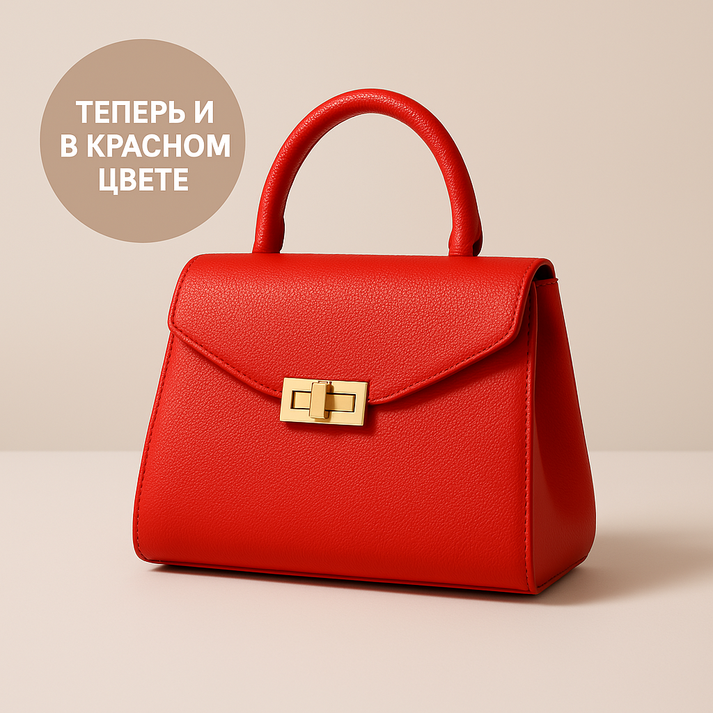 🚀 Карточки товаров за 30 секунд: DALL·E меняет правила игры | Сетка — социальная сеть от hh.ru