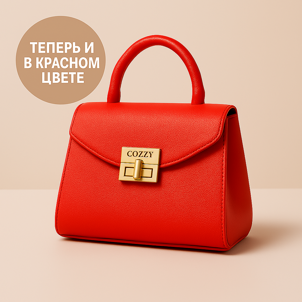 🚀 Карточки товаров за 30 секунд: DALL·E меняет правила игры | Сетка — социальная сеть от hh.ru