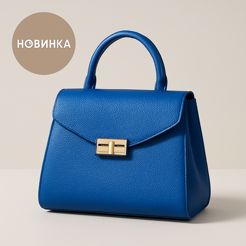 🚀 Карточки товаров за 30 секунд: DALL·E меняет правила игры | Сетка — социальная сеть от hh.ru