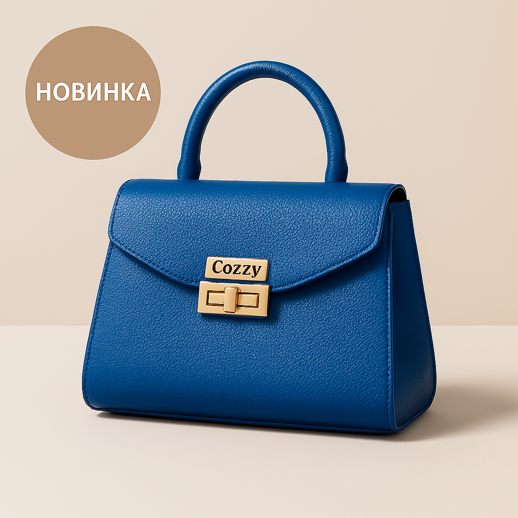 🚀 Карточки товаров за 30 секунд: DALL·E меняет правила игры | Сетка — социальная сеть от hh.ru