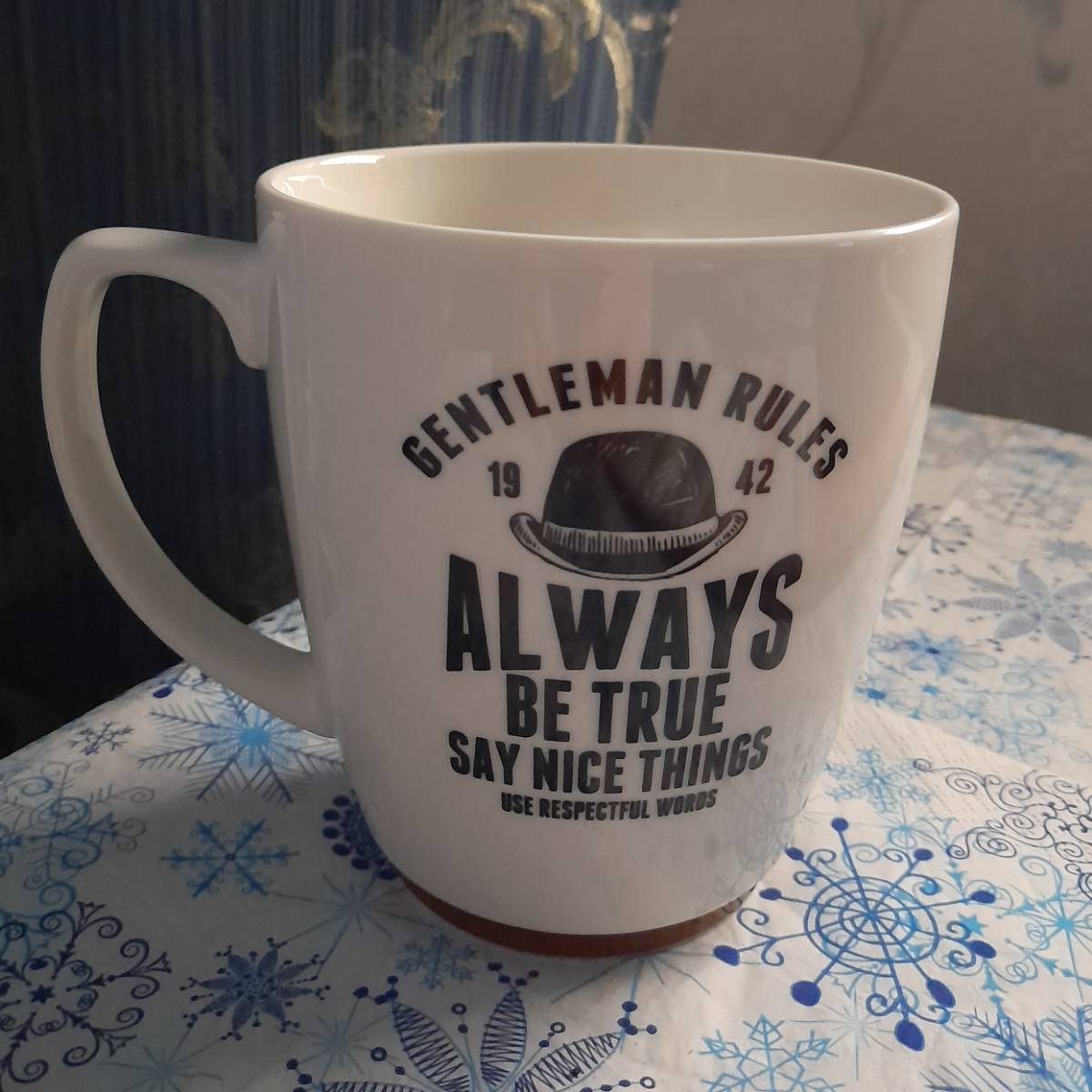 Вячеслав Некрасов