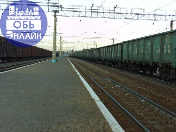↗ 2 апреля
Всемирный день распространения информации о проблеме аутизма.
Международный день детской книги.
День единения народов.
Народный календарь, приметы и фольклор Руси
Фотиния Самарянка | Сетка — социальная сеть от hh.ru