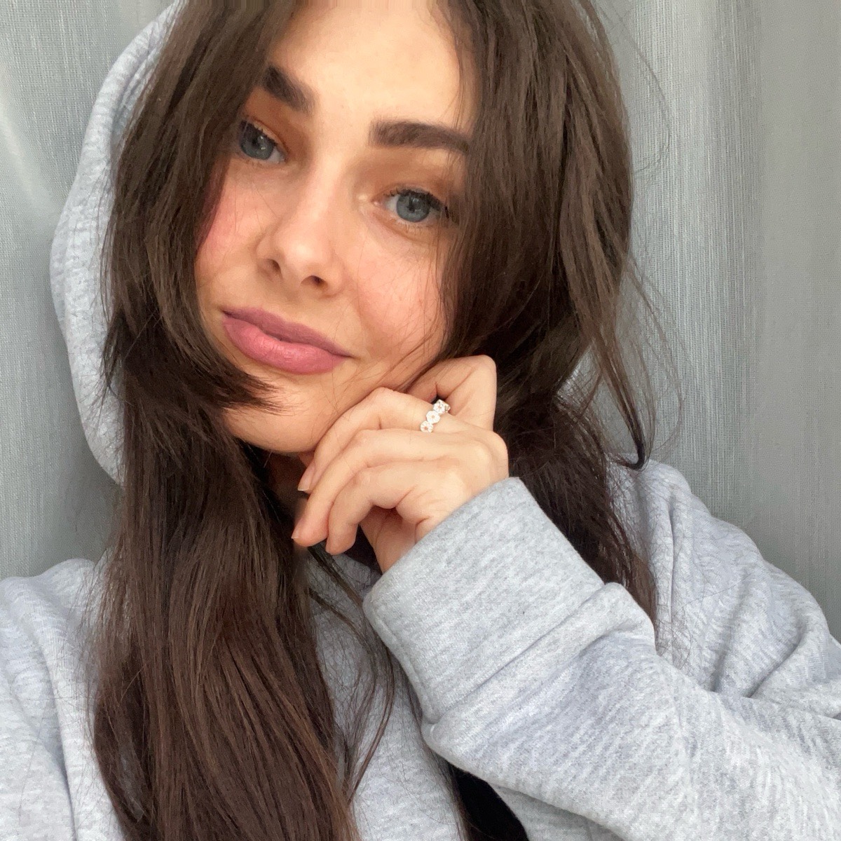 Юлиана Воронцова