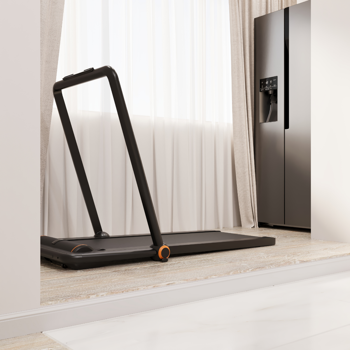 3d визуализация проекта в стиле неоклассика | Сетка — социальная сеть от hh.ru