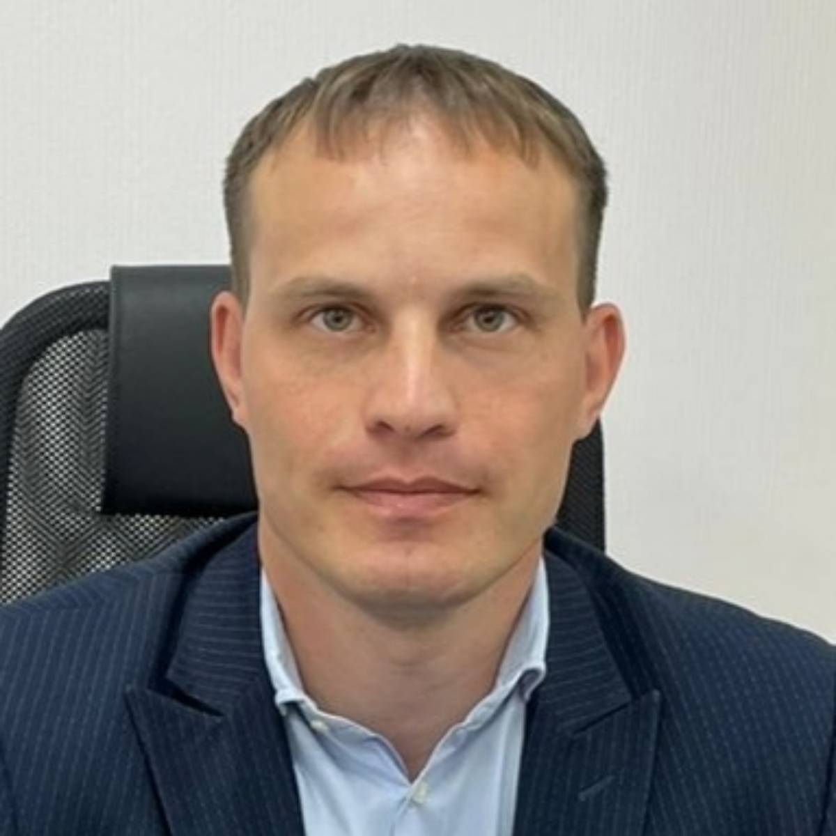 Тимофей Салкуцан | Сетка — социальная сеть от hh.ru