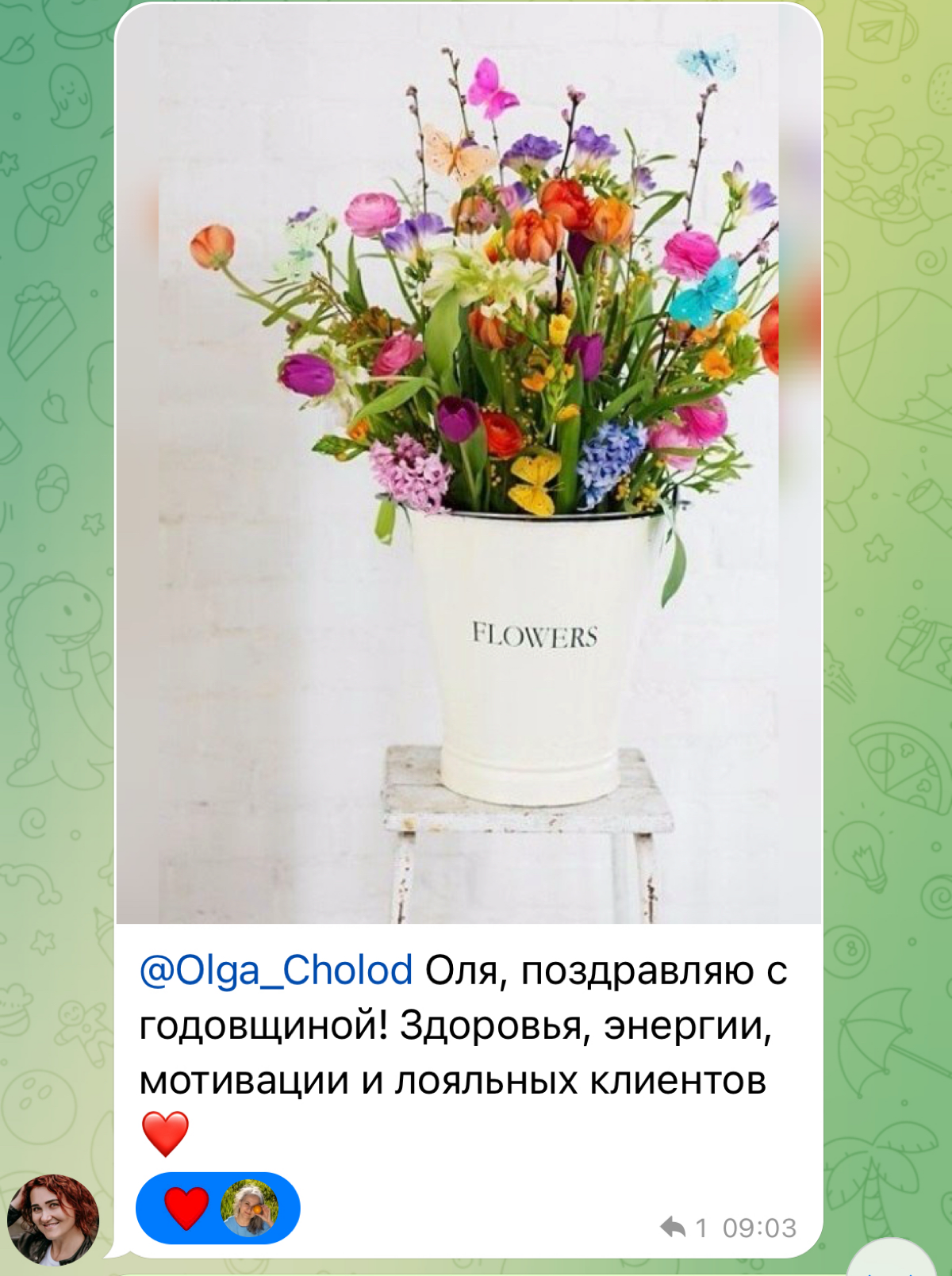 Вот уже год как я старший куратор на одном из направлений в онлайн-школе нутрициологии.
И 2 года как куратор-нутрициолог в этой школе | Сетка — социальная сеть от hh.ru