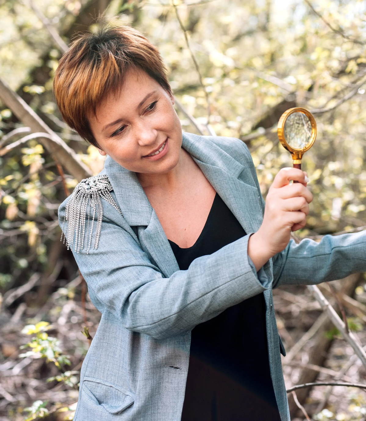 НЕПОНЯТНОЕ РЕЗЮМЕ | Сетка — социальная сеть от hh.ru