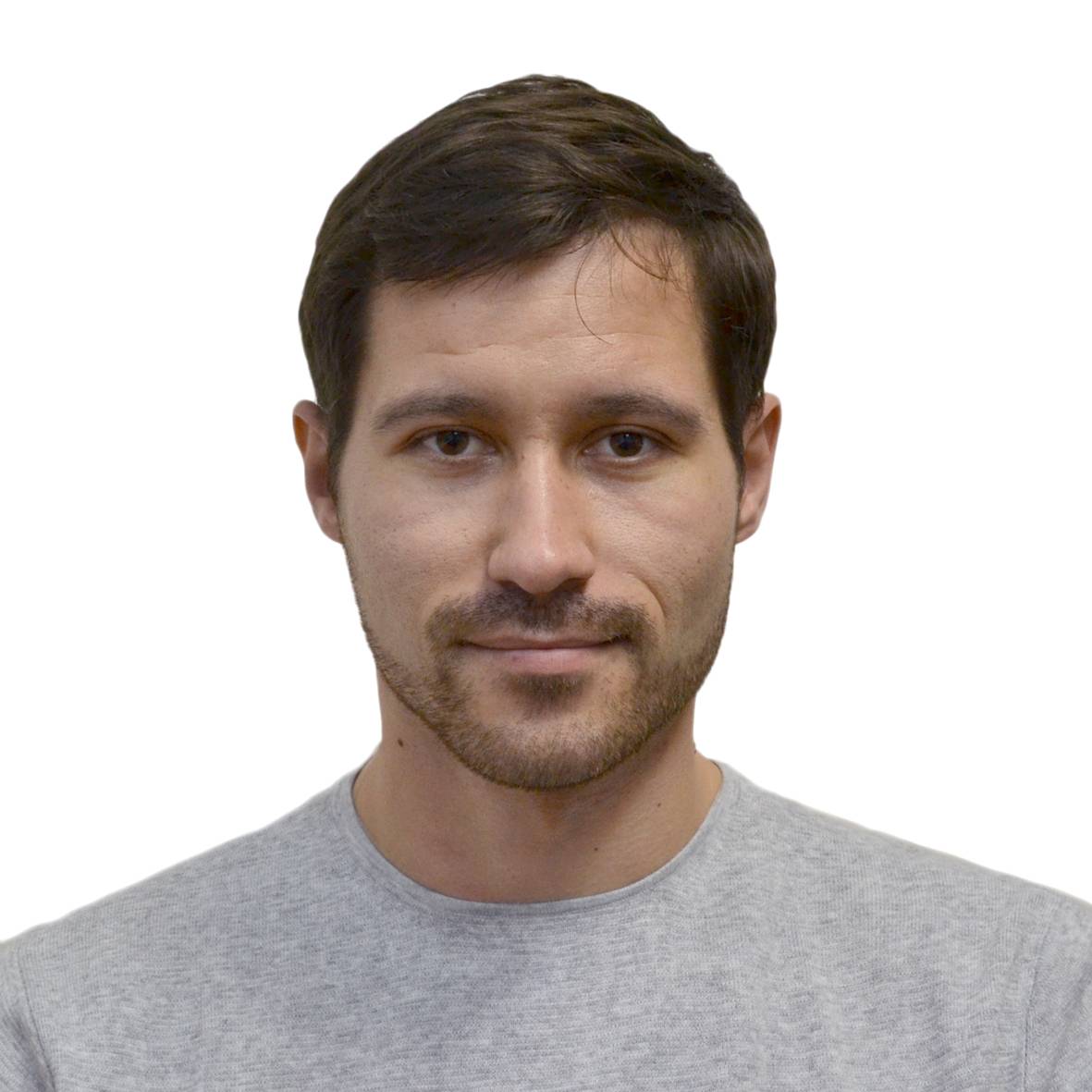 Александр Курлат