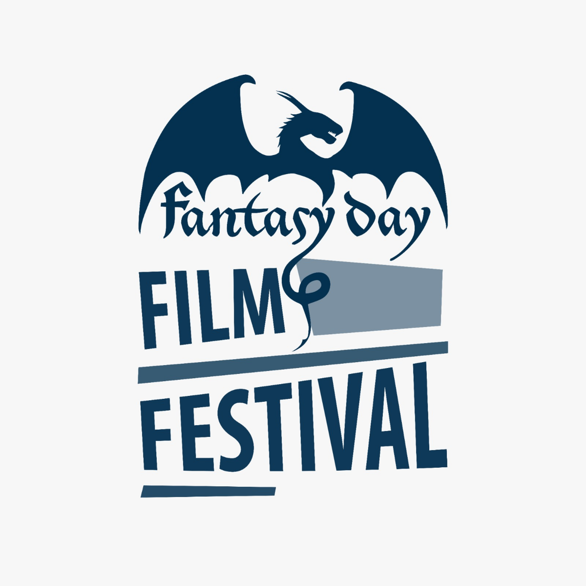 Fantasy Day Film Festival | Сетка — социальная сеть от hh.ru