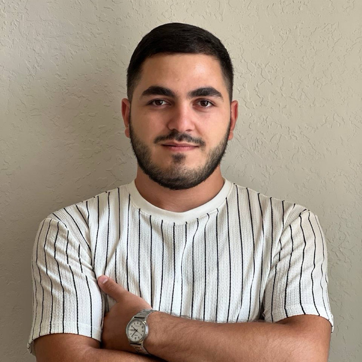Hovhannes Danielyan