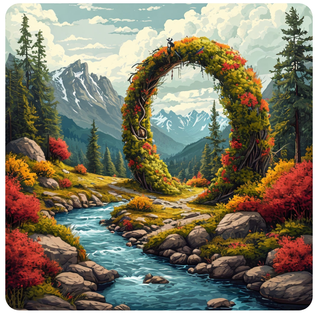 Сладкие галлюцинации | Сетка — социальная сеть от hh.ru