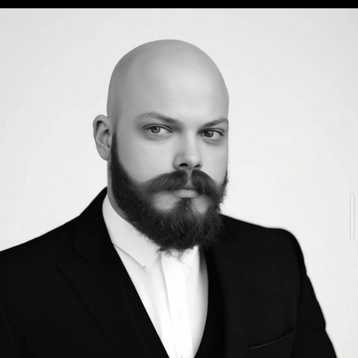 Кирилл Изюмченко