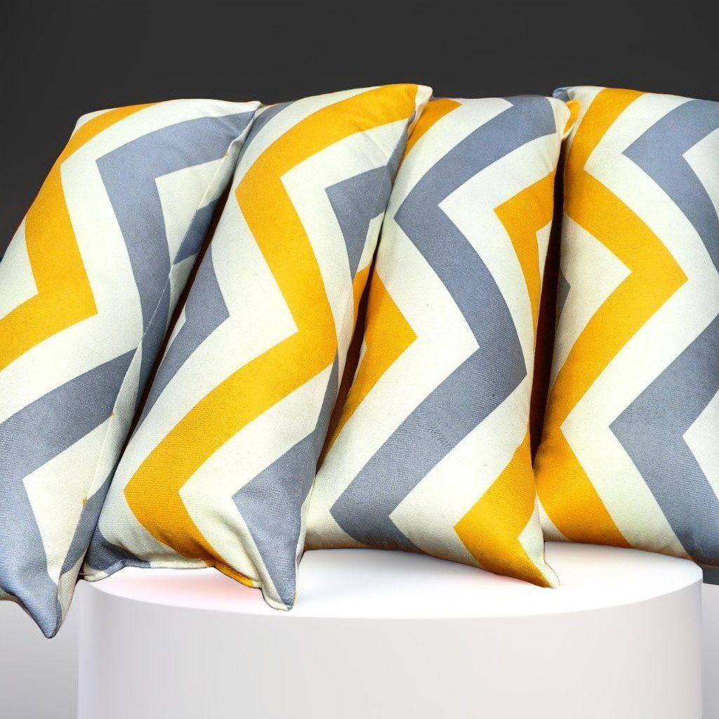 📍Мы в “Бережках” не жадные и с удовольствием делимся с вами нашими чудесными изделиями. Весна пришла, яркие краски. И они у нас есть. 
Смотрите, выбирайте, заказывайте | Сетка — социальная сеть от hh.ru