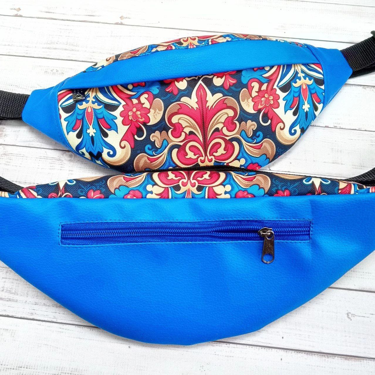 📍Мы в “Бережках” не жадные и с удовольствием делимся с вами нашими чудесными изделиями. Весна пришла, яркие краски. И они у нас есть. 
Смотрите, выбирайте, заказывайте | Сетка — социальная сеть от hh.ru