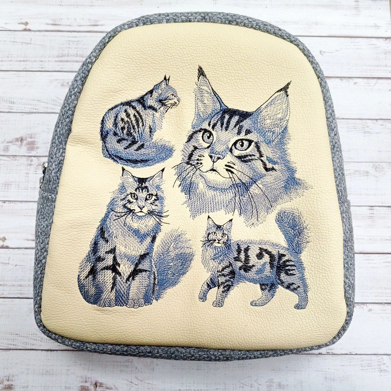 📍Мы в “Бережках” не жадные и с удовольствием делимся с вами нашими чудесными изделиями. Весна пришла, яркие краски. И они у нас есть. 
Смотрите, выбирайте, заказывайте | Сетка — социальная сеть от hh.ru