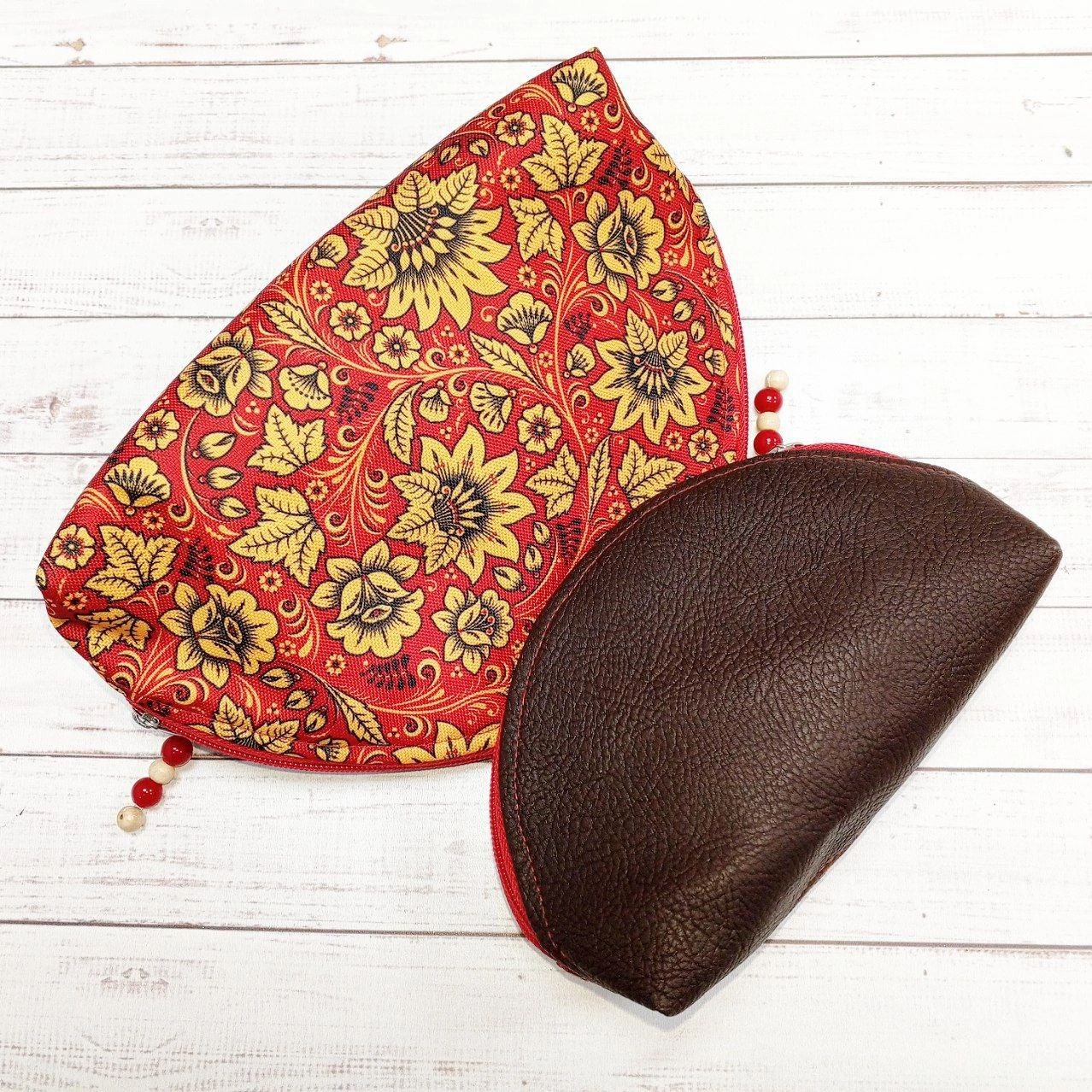 📍Мы в “Бережках” не жадные и с удовольствием делимся с вами нашими чудесными изделиями. Весна пришла, яркие краски. И они у нас есть. 
Смотрите, выбирайте, заказывайте | Сетка — социальная сеть от hh.ru