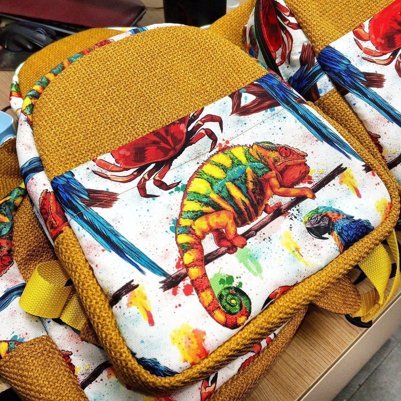 📍Мы в “Бережках” не жадные и с удовольствием делимся с вами нашими чудесными изделиями. Весна пришла, яркие краски. И они у нас есть. 
Смотрите, выбирайте, заказывайте | Сетка — социальная сеть от hh.ru