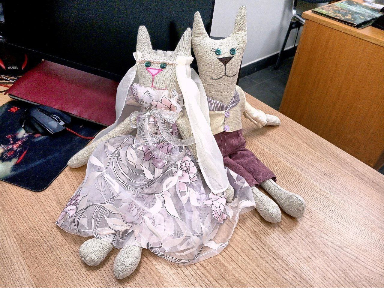 📍Мы в “Бережках” не жадные и с удовольствием делимся с вами нашими чудесными изделиями. Весна пришла, яркие краски. И они у нас есть. 
Смотрите, выбирайте, заказывайте | Сетка — социальная сеть от hh.ru