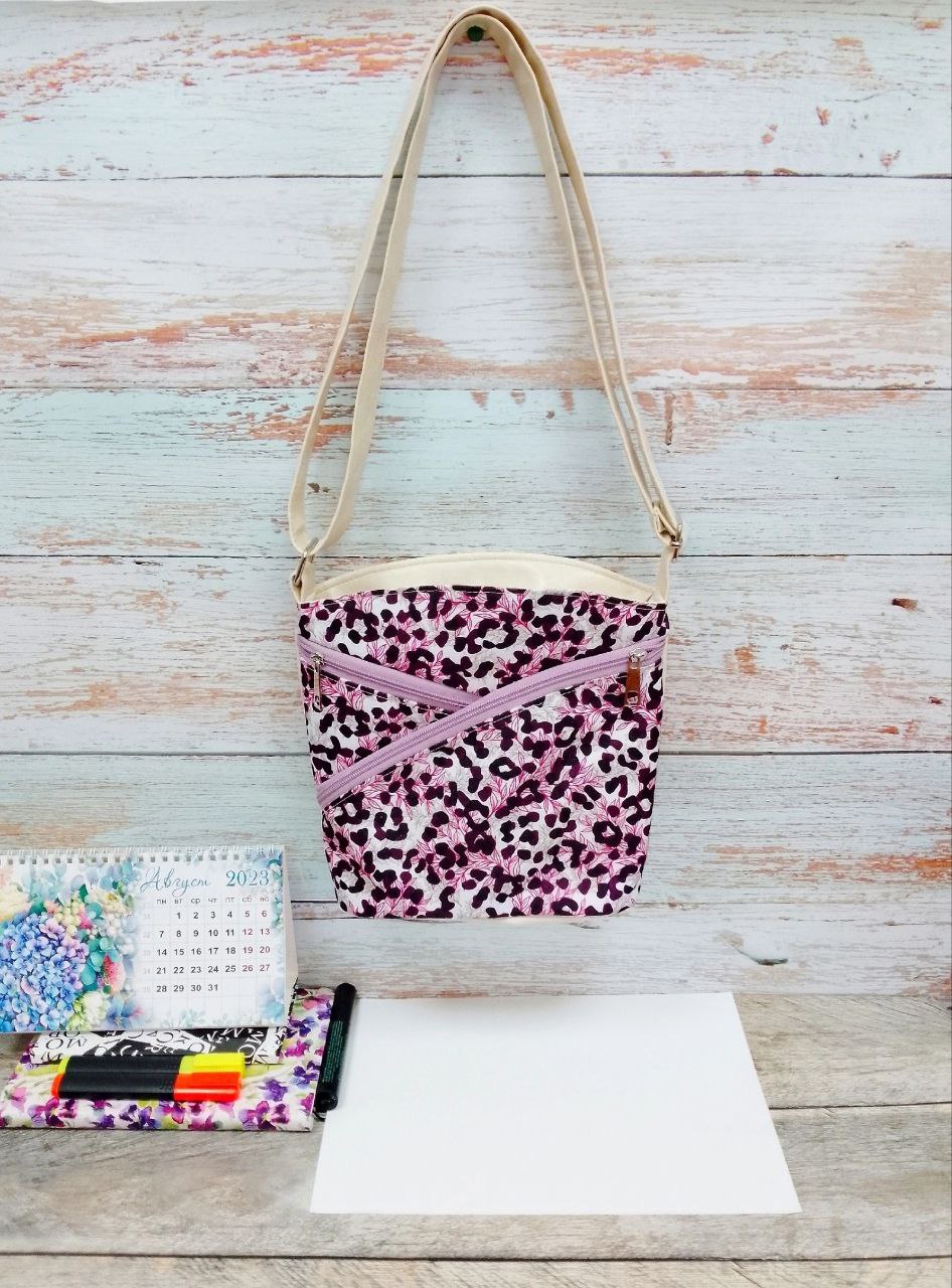 📍Мы в “Бережках” не жадные и с удовольствием делимся с вами нашими чудесными изделиями. Весна пришла, яркие краски. И они у нас есть. 
Смотрите, выбирайте, заказывайте | Сетка — социальная сеть от hh.ru