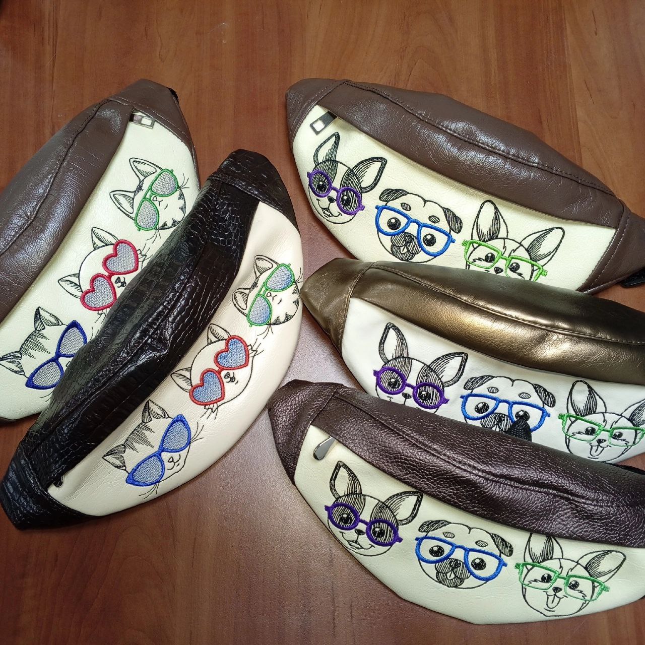 📍Мы в “Бережках” не жадные и с удовольствием делимся с вами нашими чудесными изделиями. Весна пришла, яркие краски. И они у нас есть. 
Смотрите, выбирайте, заказывайте | Сетка — социальная сеть от hh.ru