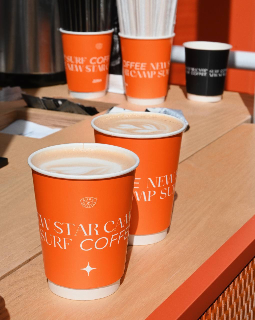 New Star Camp х Дзен
Сегодня поговорим про Дзен | Сетка — социальная сеть от hh.ru