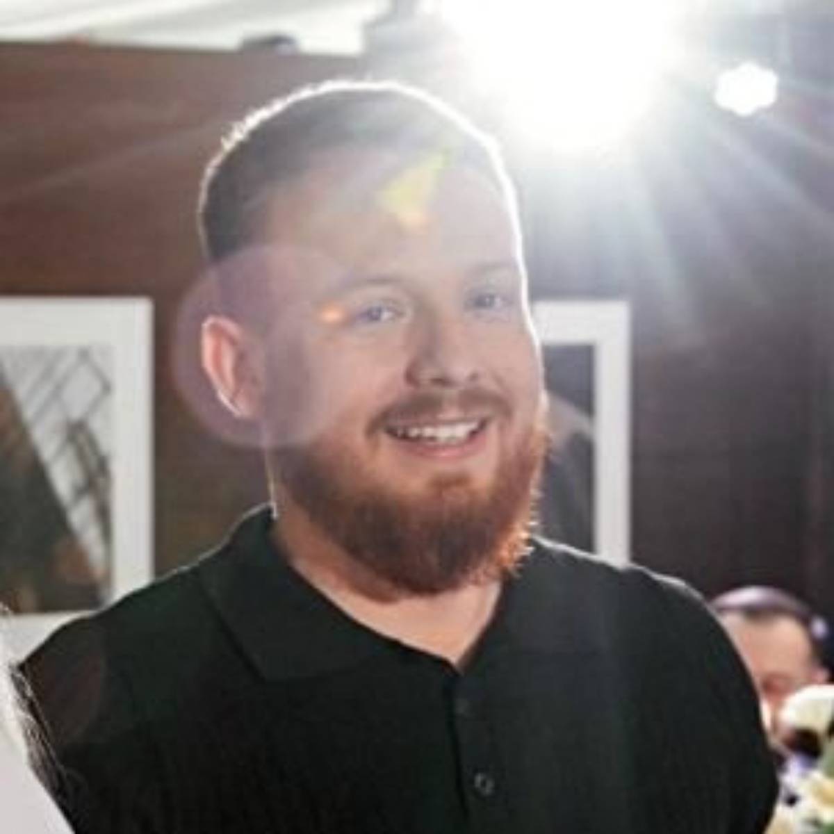 Миша Qa-Engineer