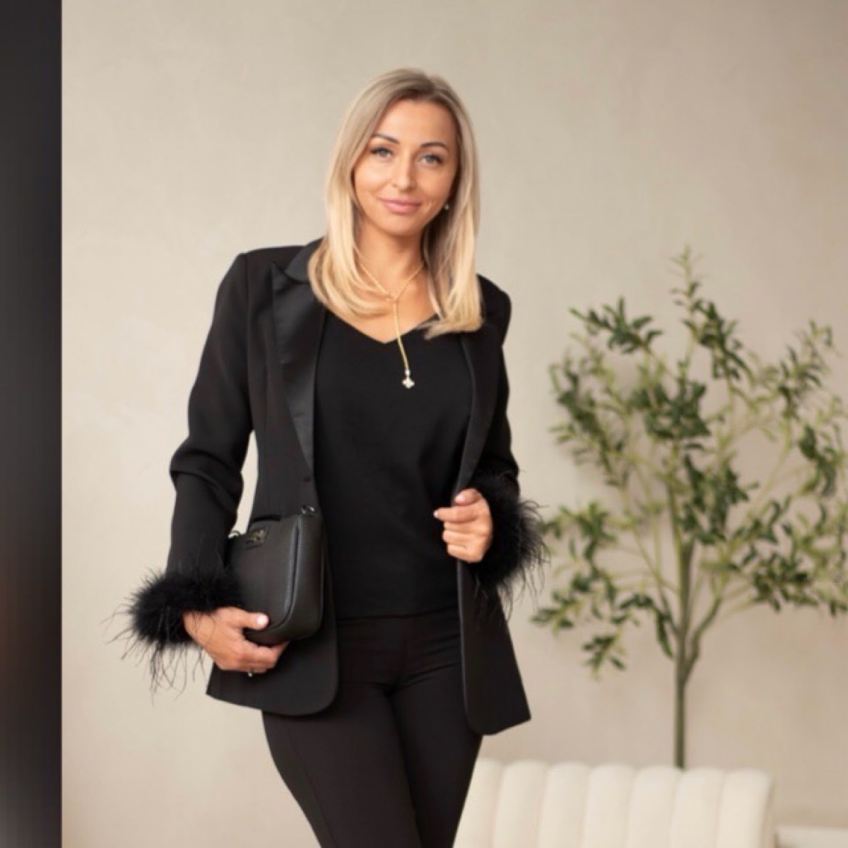 Ирина Боровлёва | Сетка — социальная сеть от hh.ru