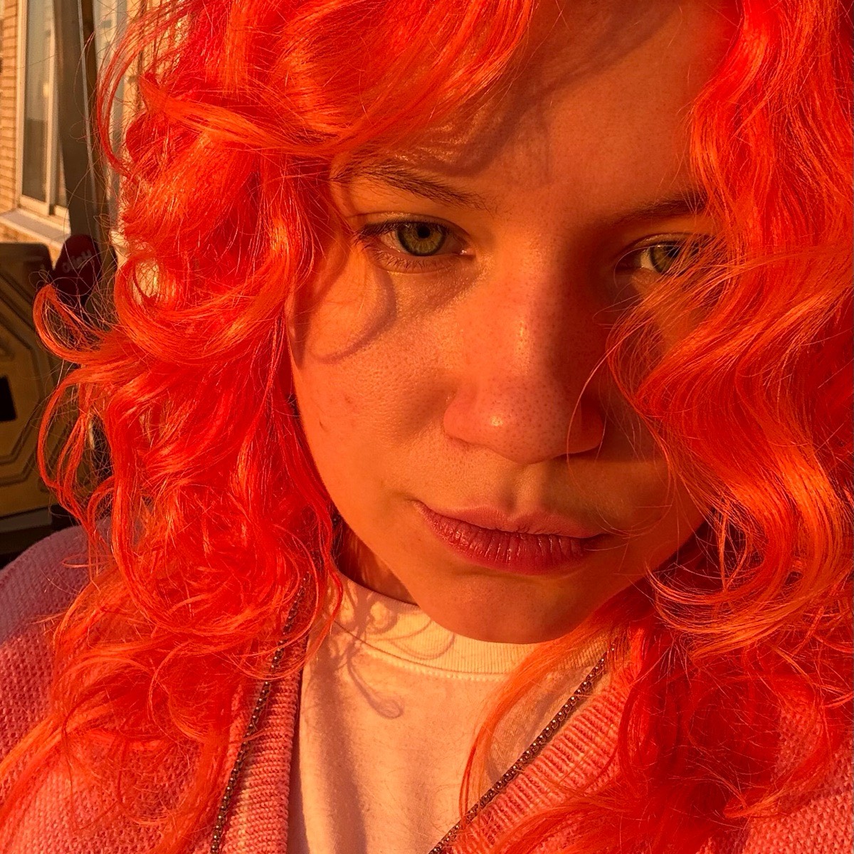 Екатерина Мацуева | Сетка — социальная сеть от hh.ru