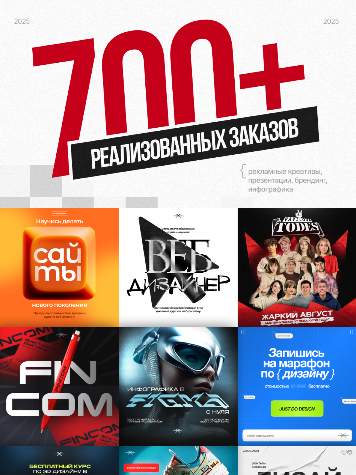 Обо мне | Сетка — социальная сеть от hh.ru