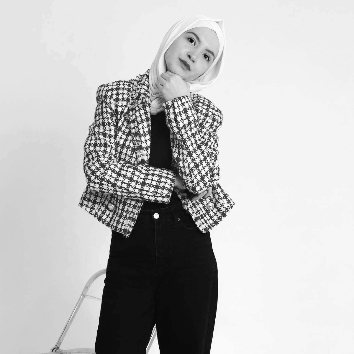 Анна Несветова | Сетка — социальная сеть от hh.ru