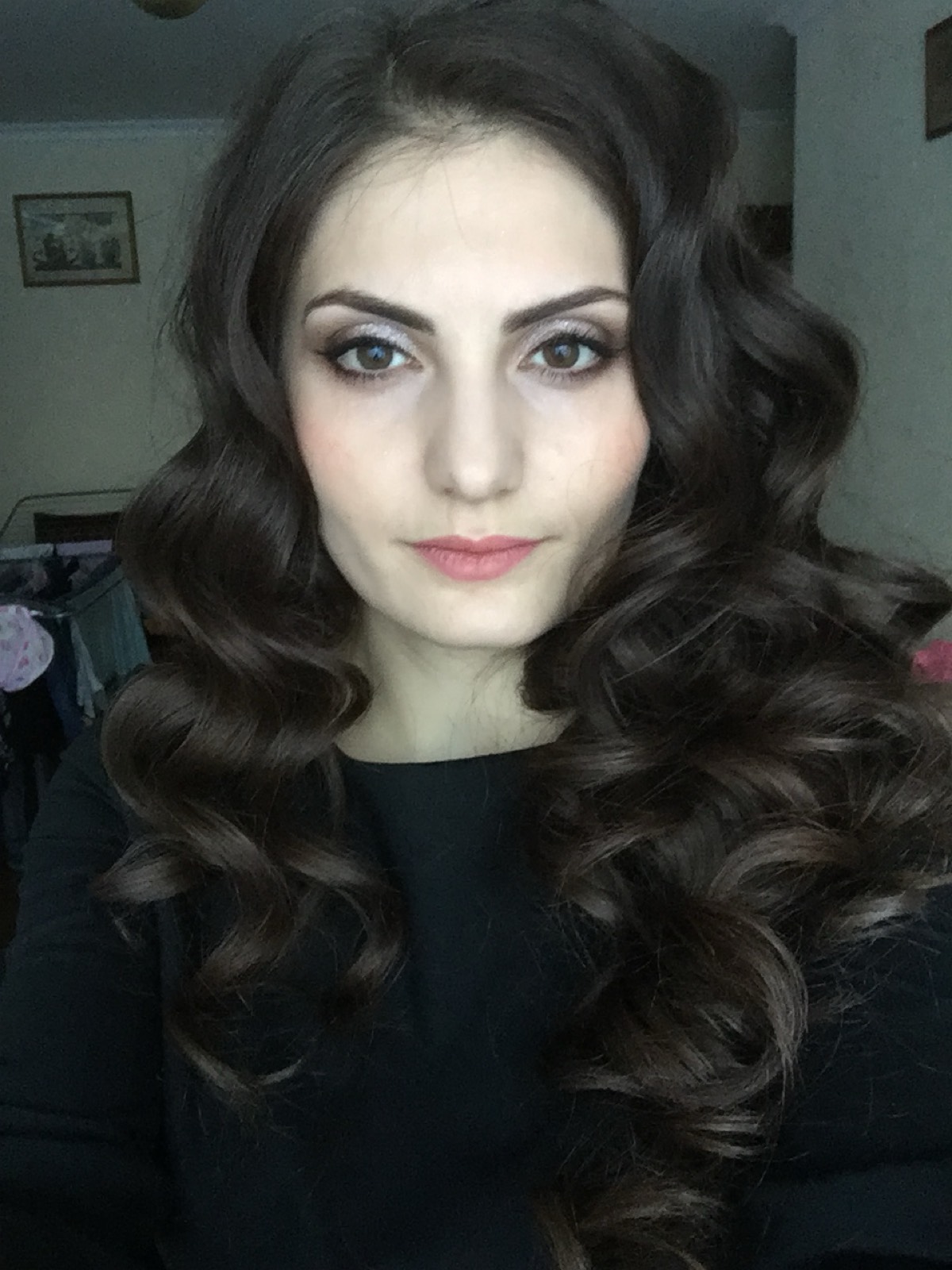 Светлана Малакян