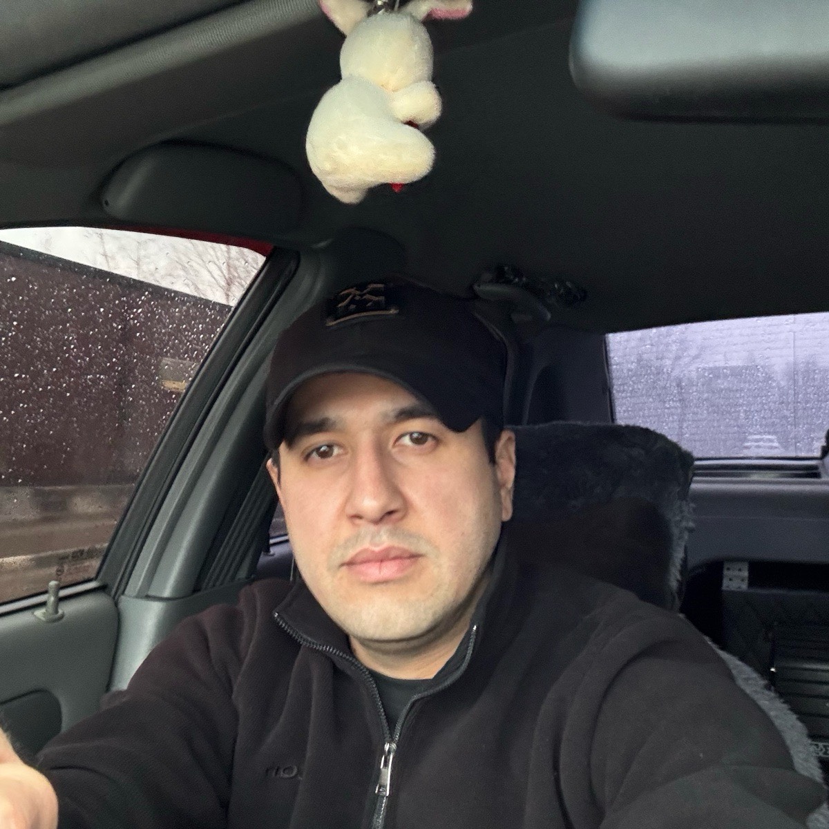 Донёр Хасанов