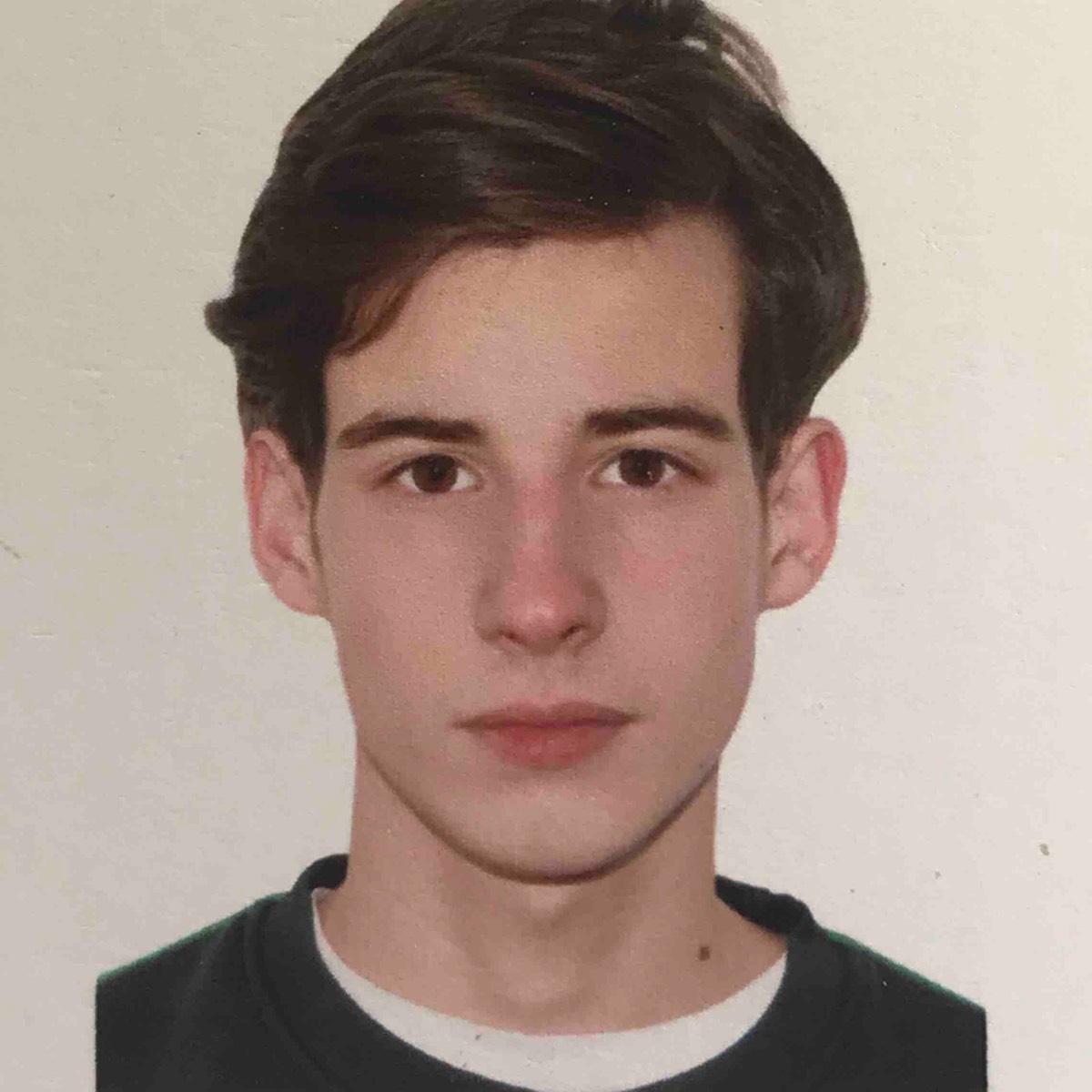 Дмитрий Колода | Сетка — социальная сеть от hh.ru