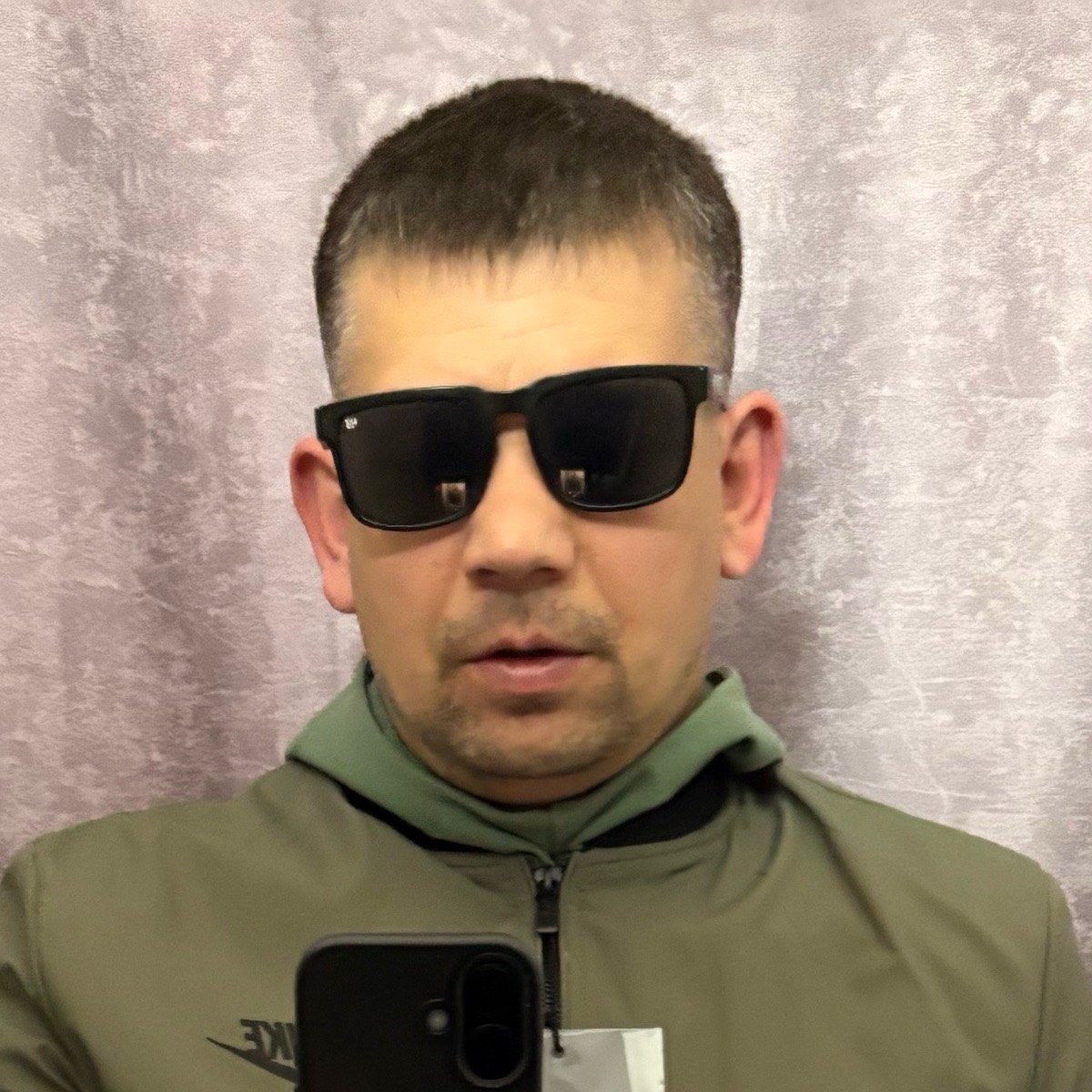 Станислав Галиенко