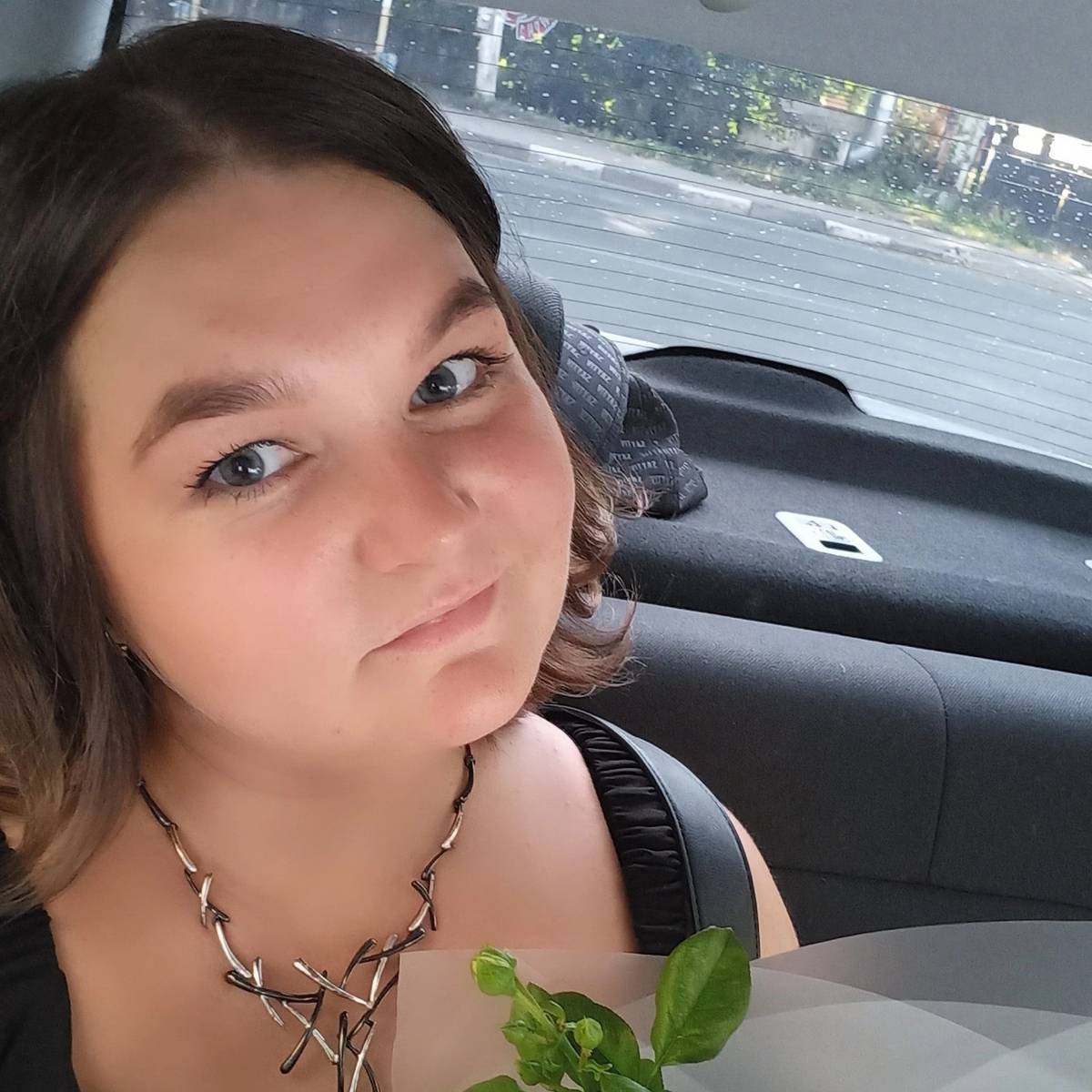 Татьяна Арбацкая | Сетка — социальная сеть от hh.ru