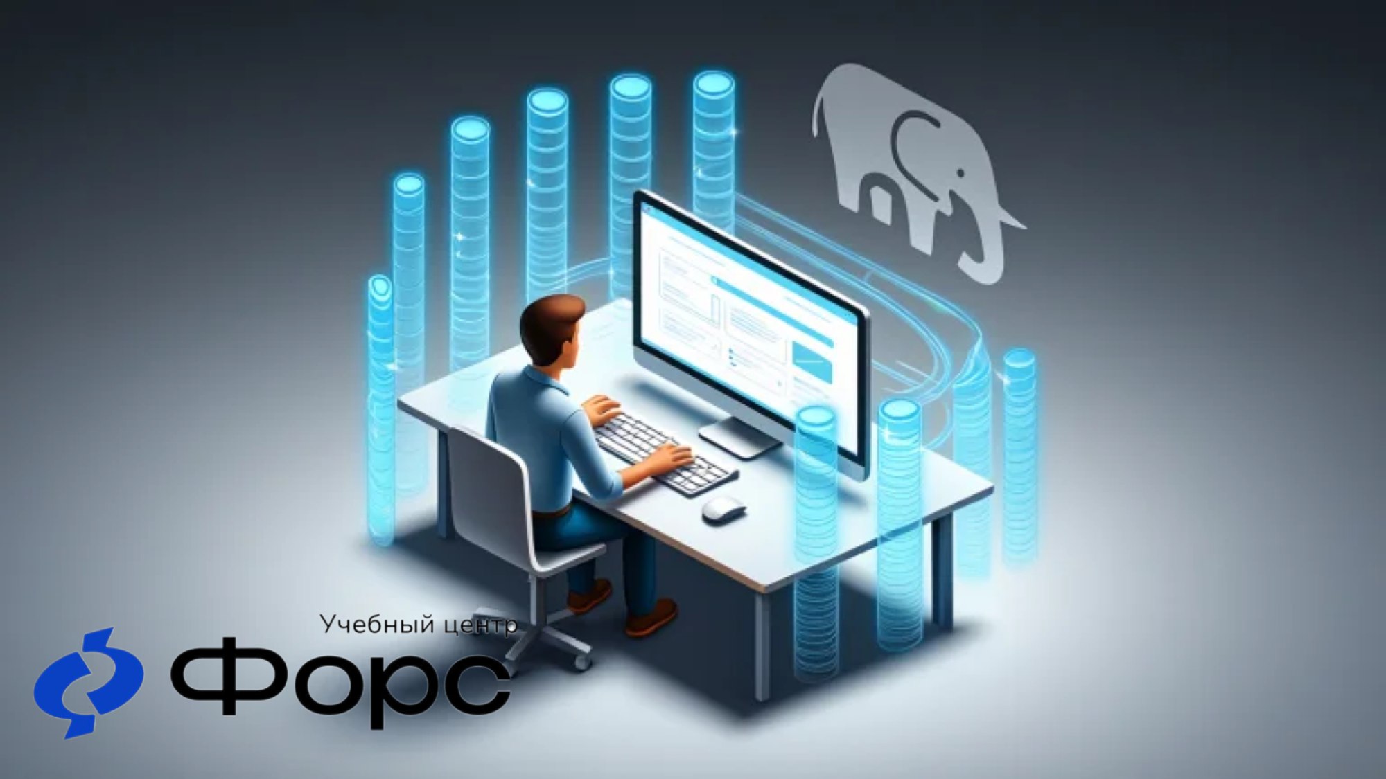 Какая команда используется для создания новой базы данных в PostgreSQL? | Сетка — социальная сеть от hh.ru