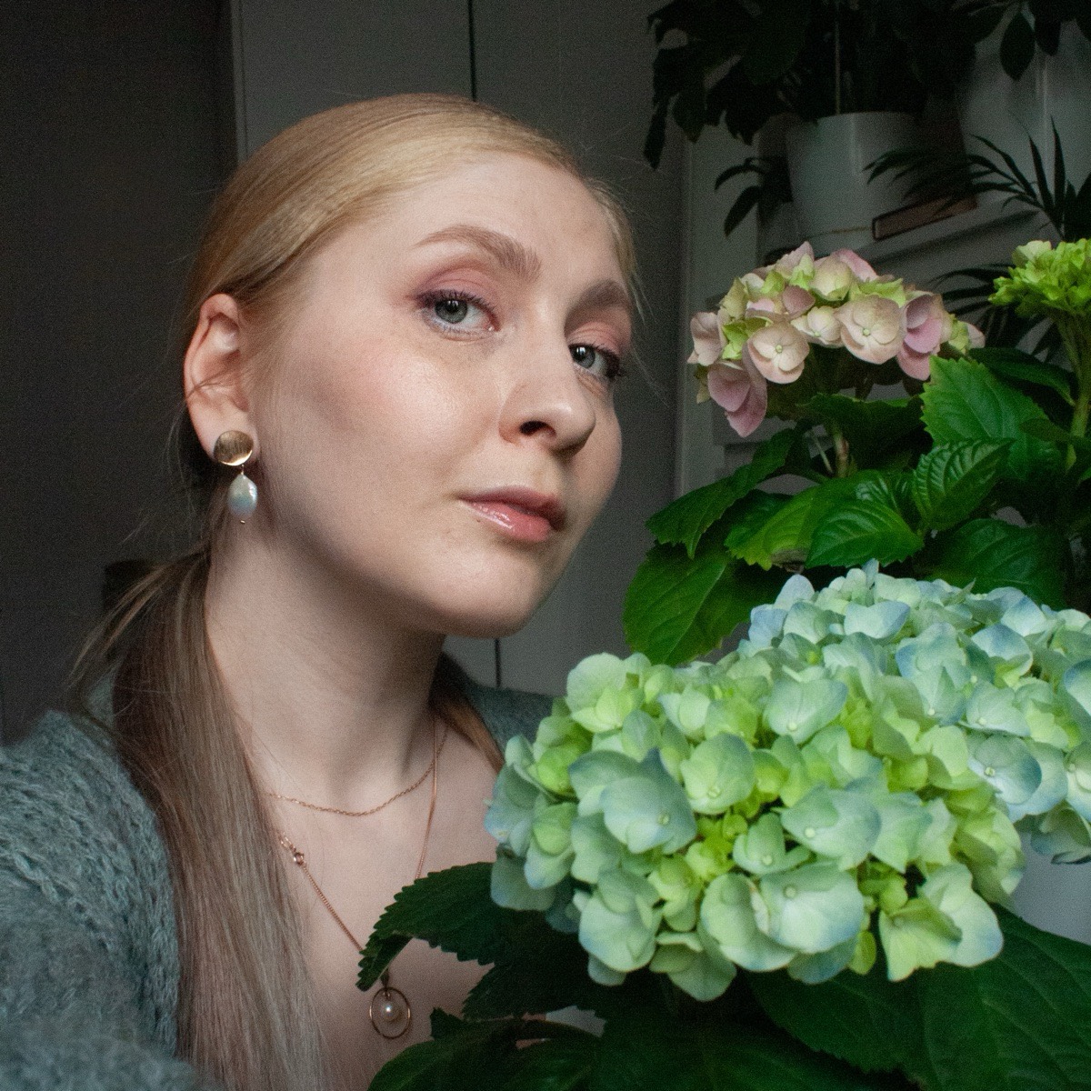 Ирина Фёдорова
