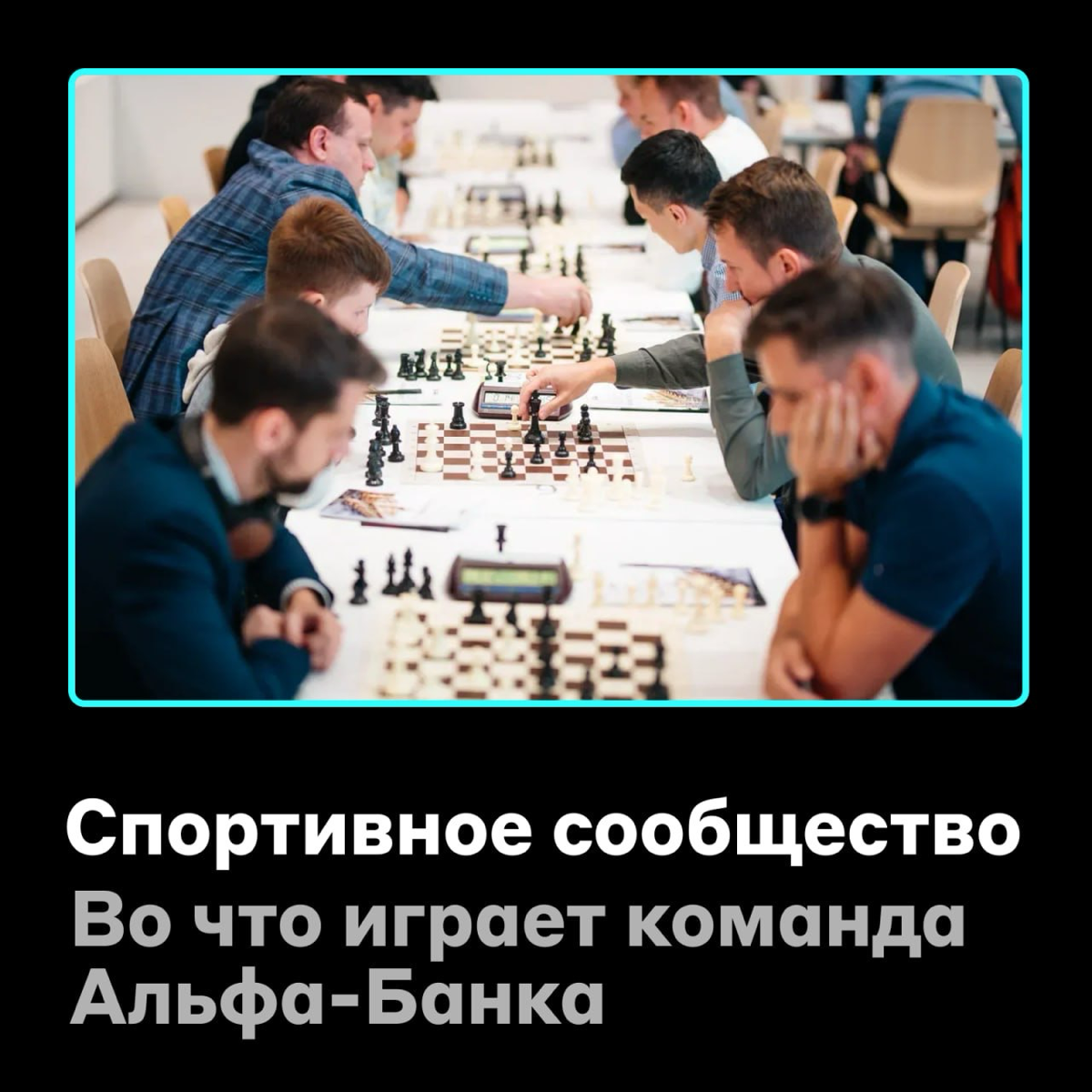 Есть хоть что-то, чего они не могут? 💪 | Сетка — социальная сеть от hh.ru