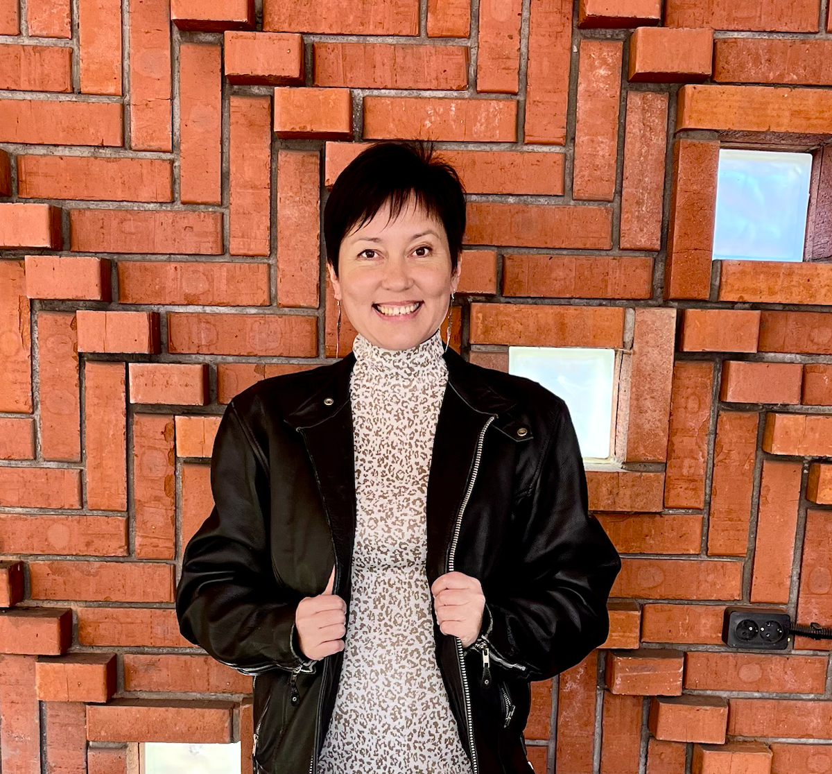 РЫНОК ТРУДА / АНАЛИТИКА ЗА 1 КВАРТАЛ 2025 ГОДА | Сетка — социальная сеть от hh.ru