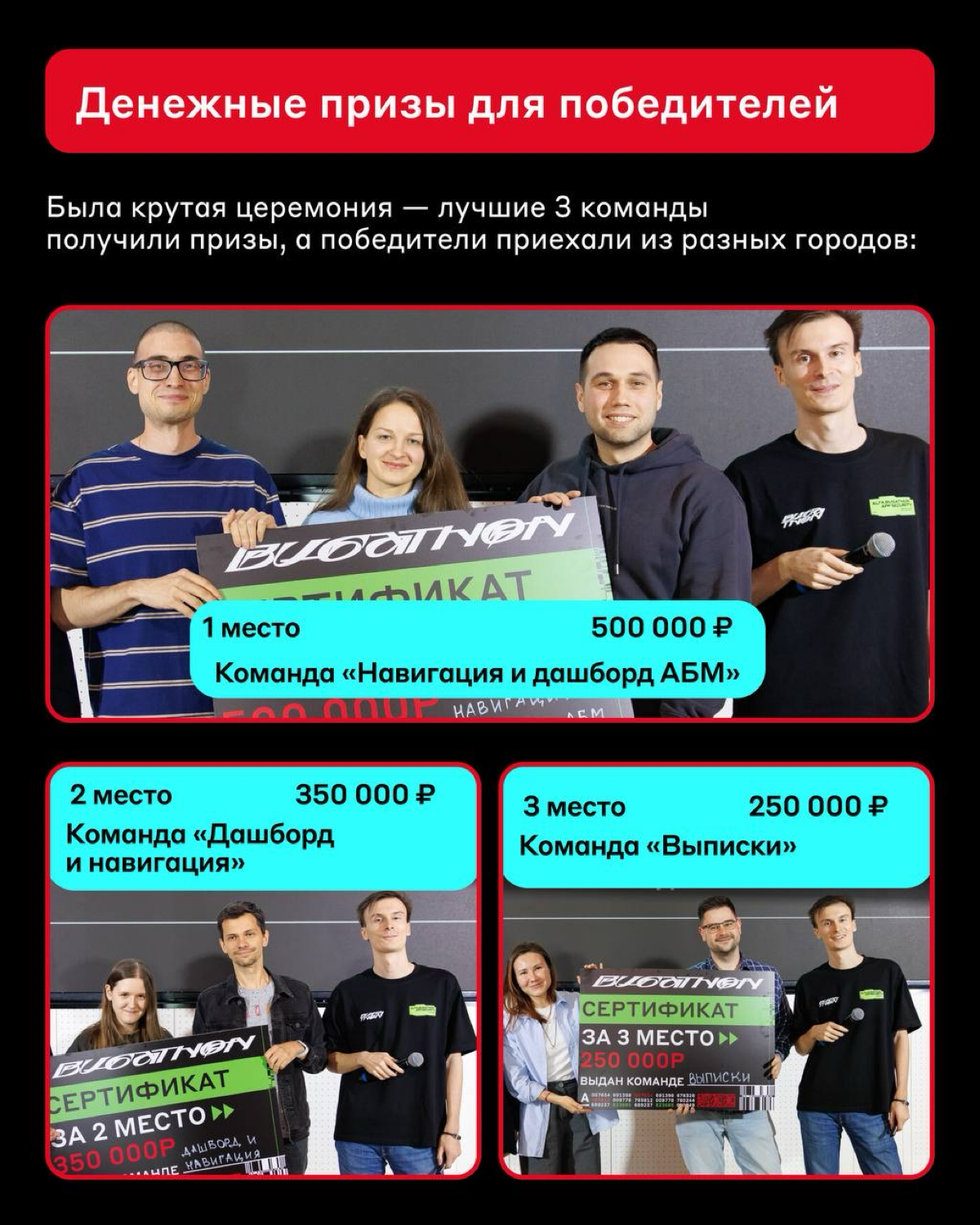 Уязвимостей убавилось, а денег у коллег — прибавилось 👾 | Сетка — социальная сеть от hh.ru