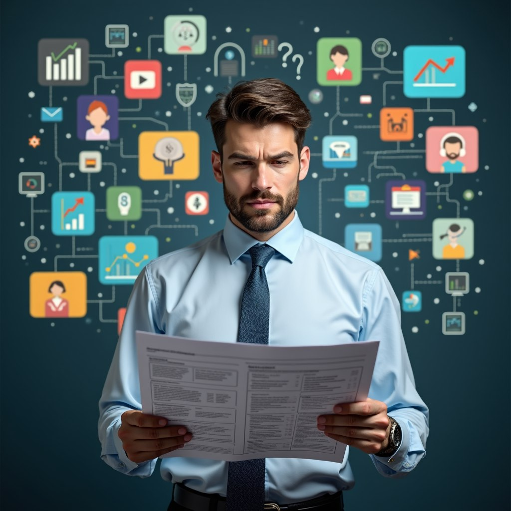 Как выбрать франшизу? | Сетка — социальная сеть от hh.ru