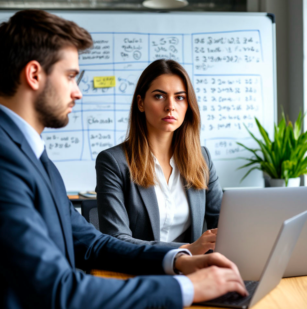 Этот пост не для всех. HR из тиктока — мимо 🧃 | Сетка — социальная сеть от hh.ru