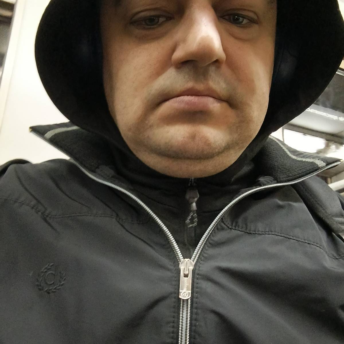 Дмитрий Телков