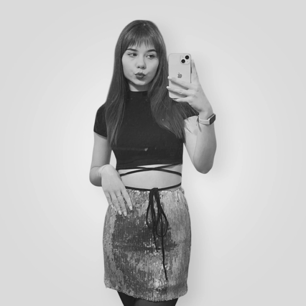 Елена Гуманенко