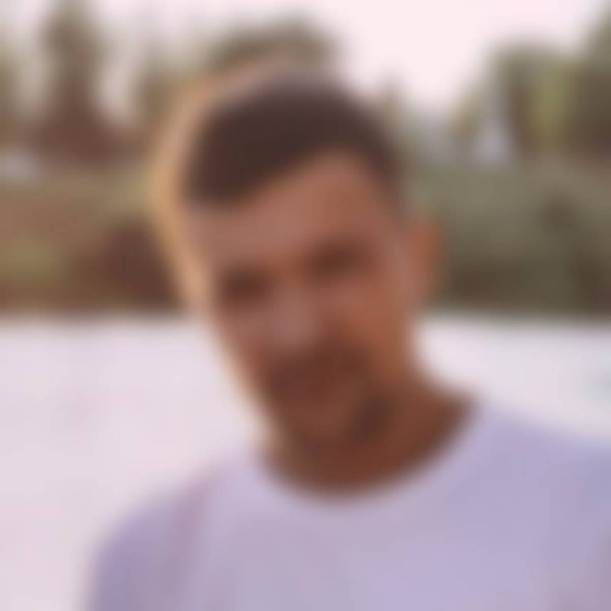 Макс Верес | Сетка — социальная сеть от hh.ru