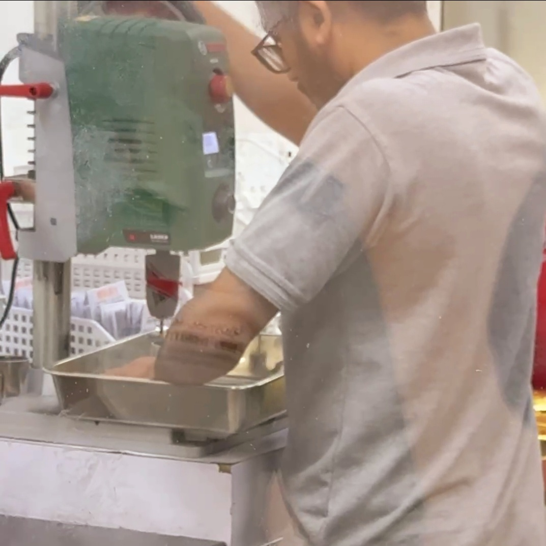 Когда речь идет о золоте, важна не только цена, но и чистота | Сетка — социальная сеть от hh.ru