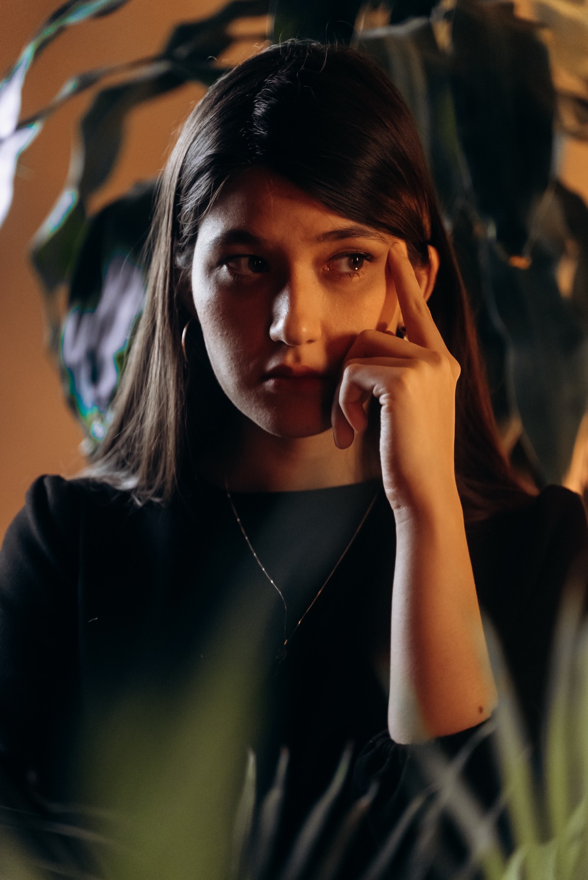 Екатерина Ключникова